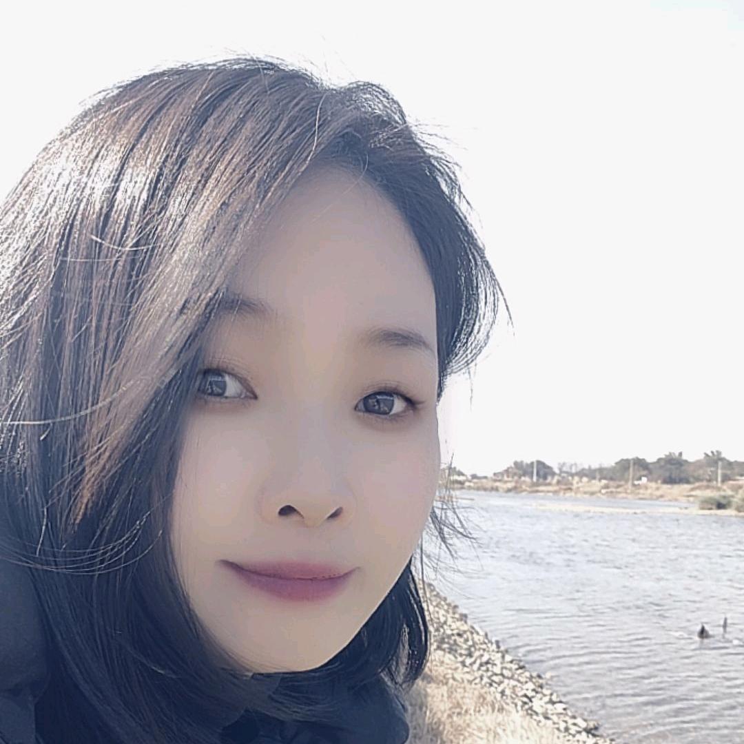 灵儿🎤解愁