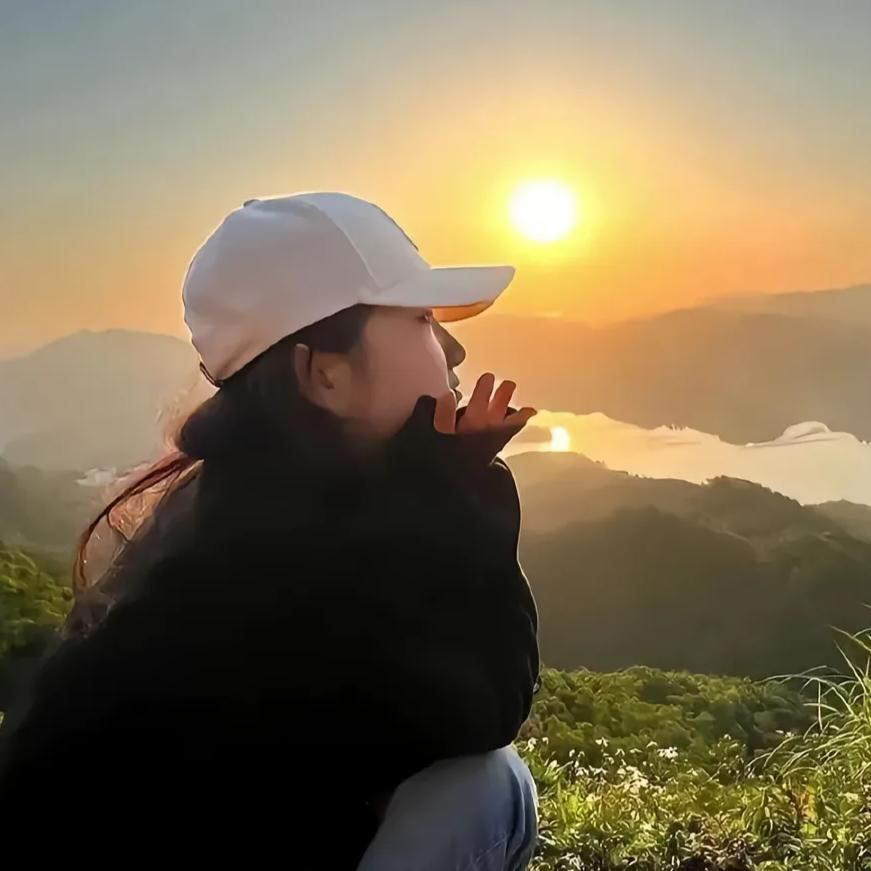 英子百货