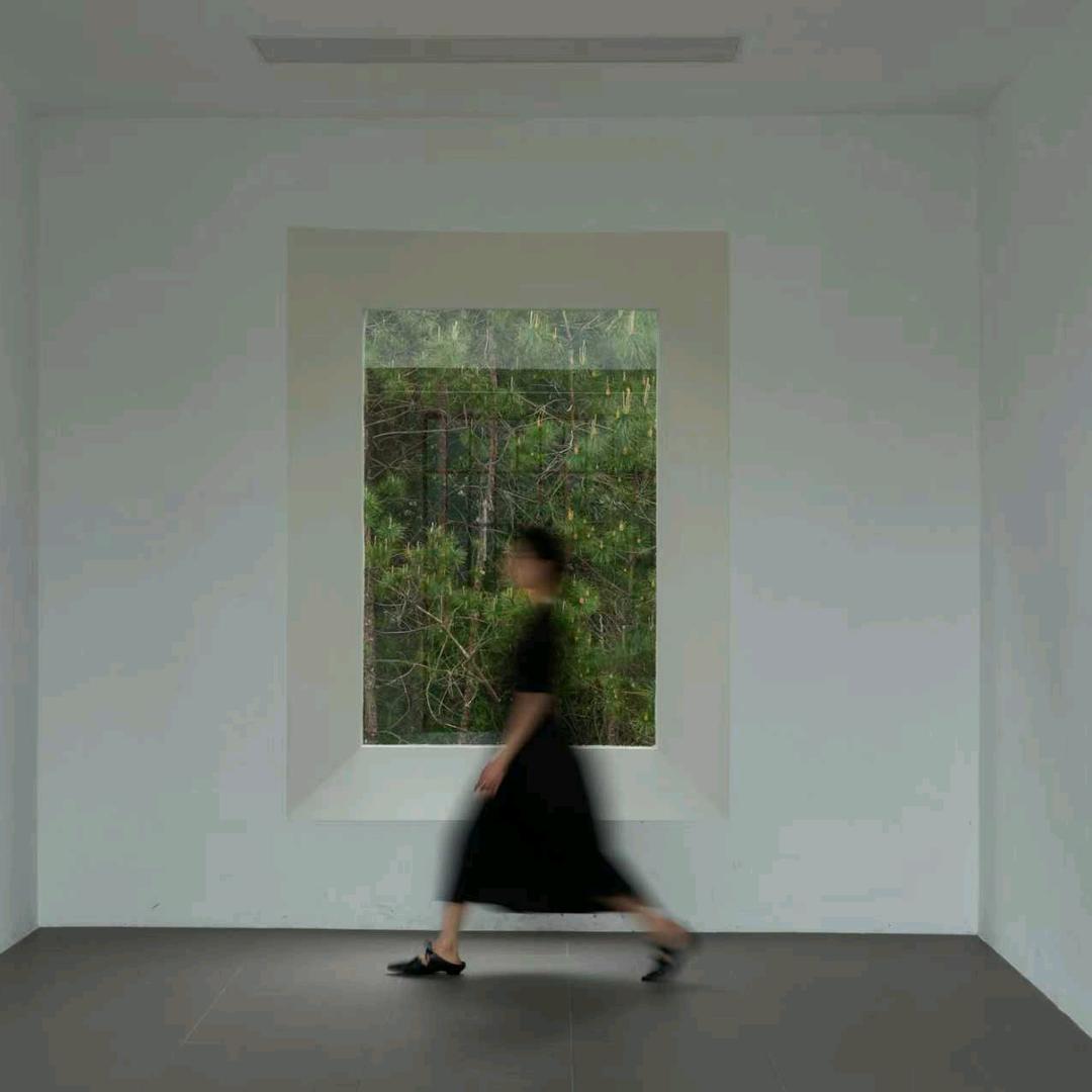 潇潇服装工作室（下午2点首播）