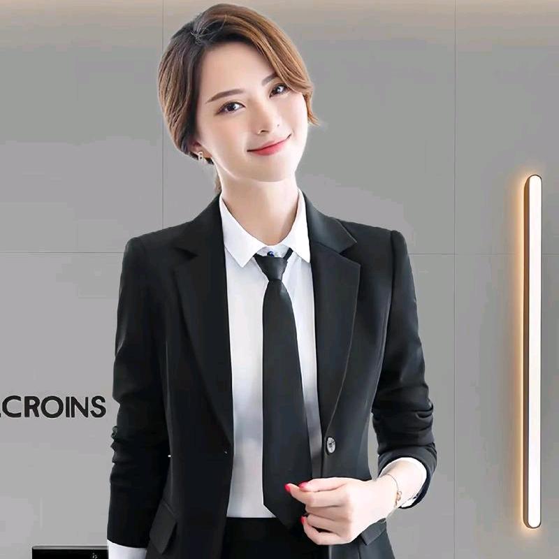优品服装工厂店