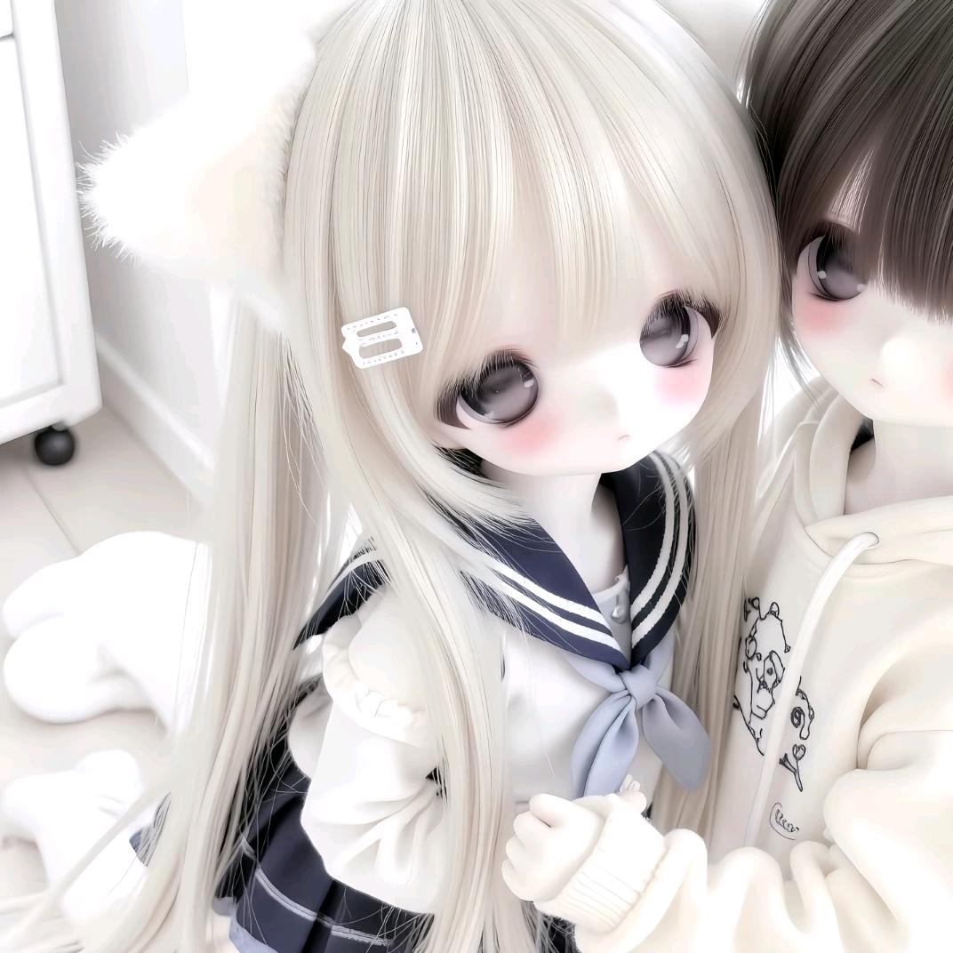 小芒