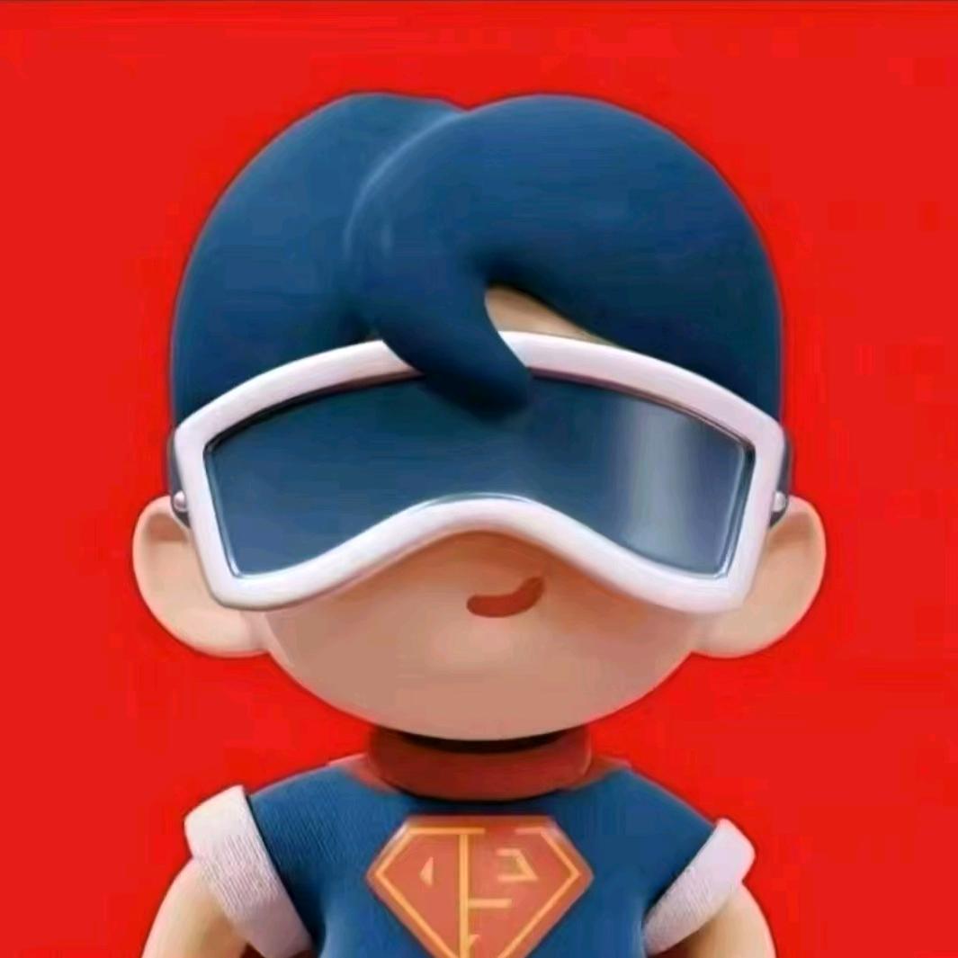 赵一鳴66店（一折）GO