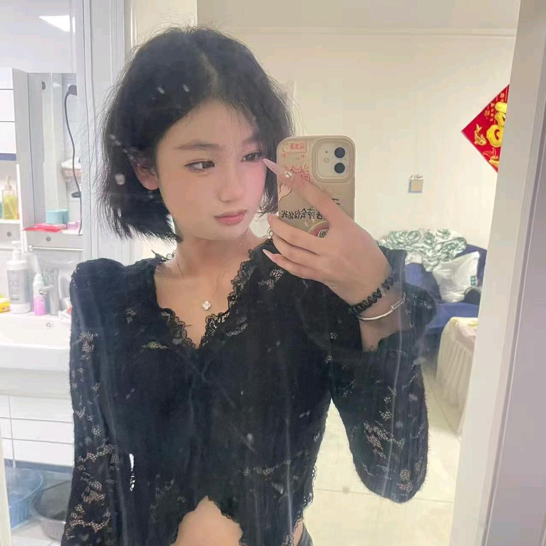 娱乐场所欣欣