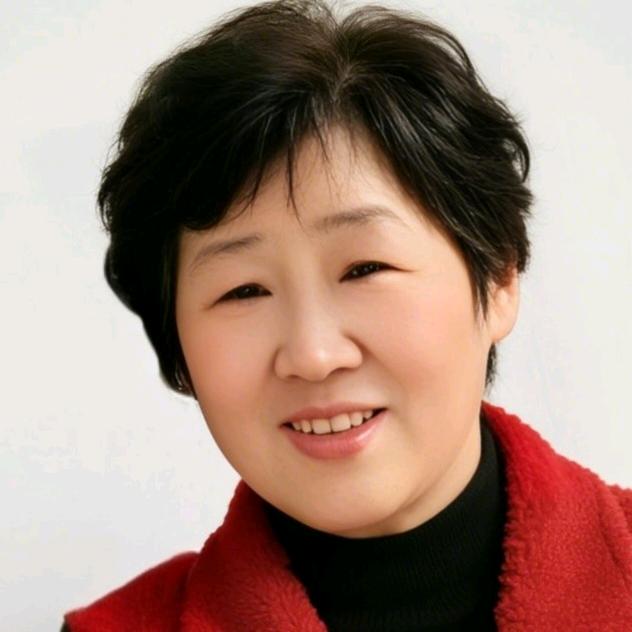 如意奶奶
