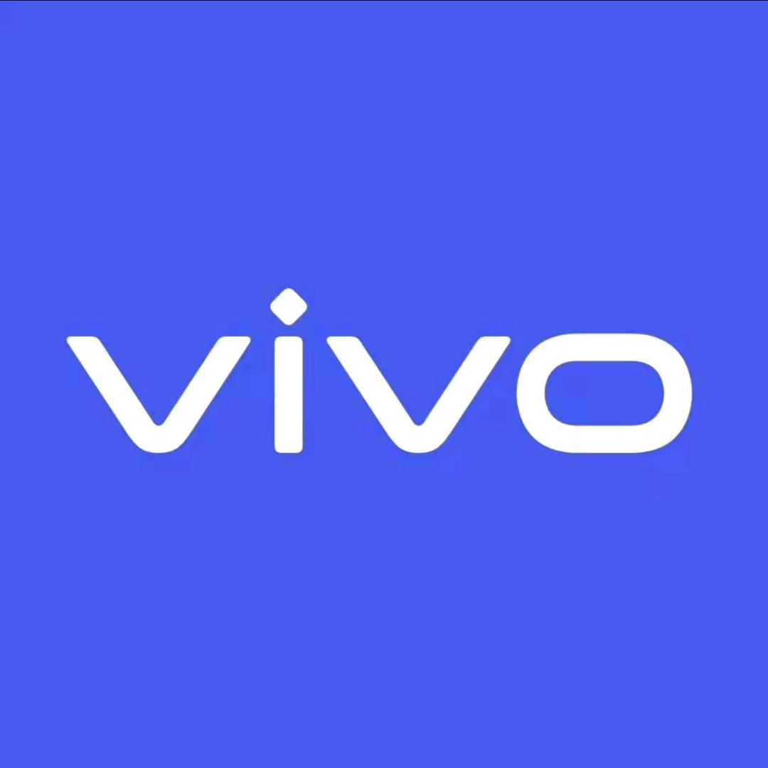 孟津vivo盼盼
