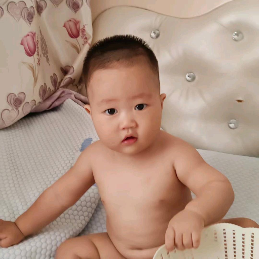 十人化云