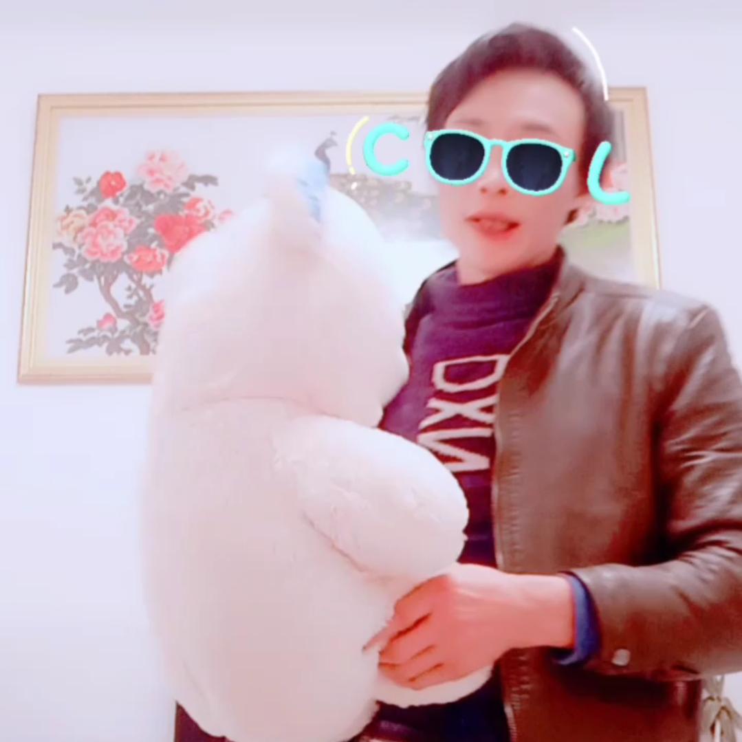 🌹平安🌹