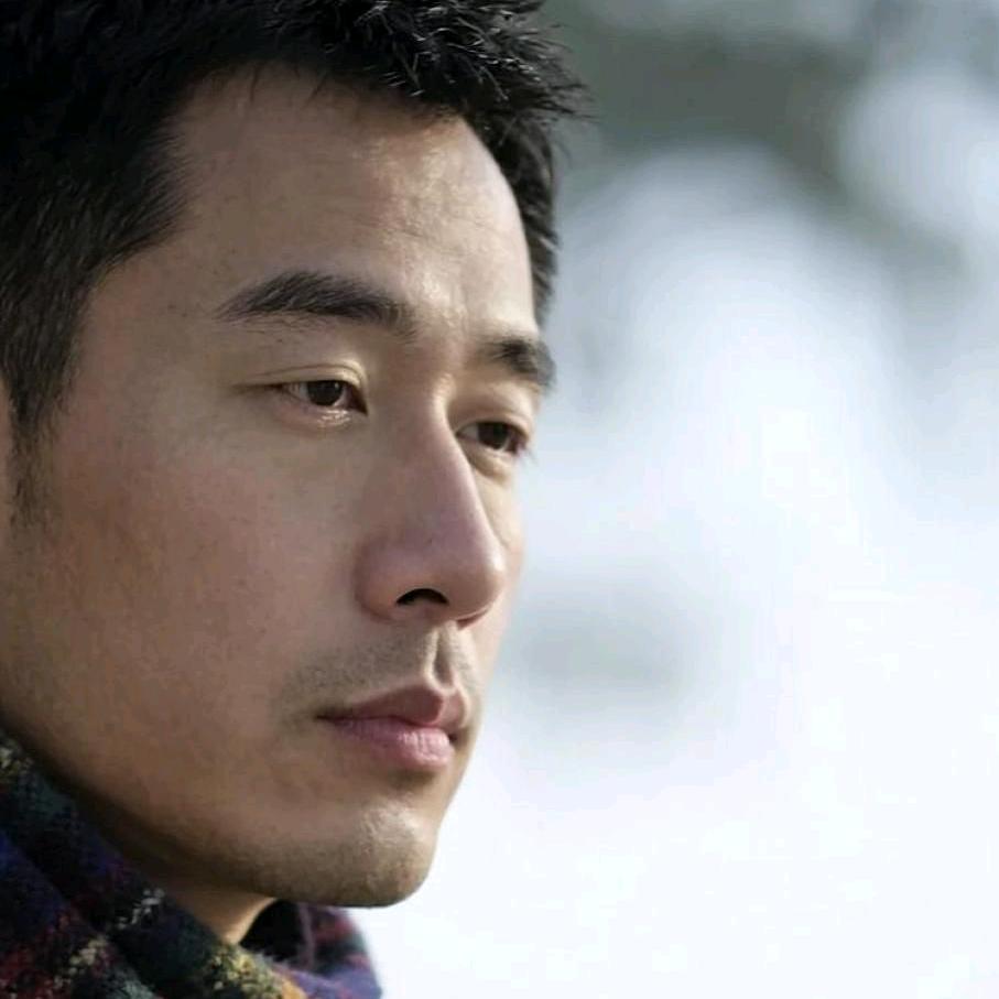 烟酒茶副食土特产体彩