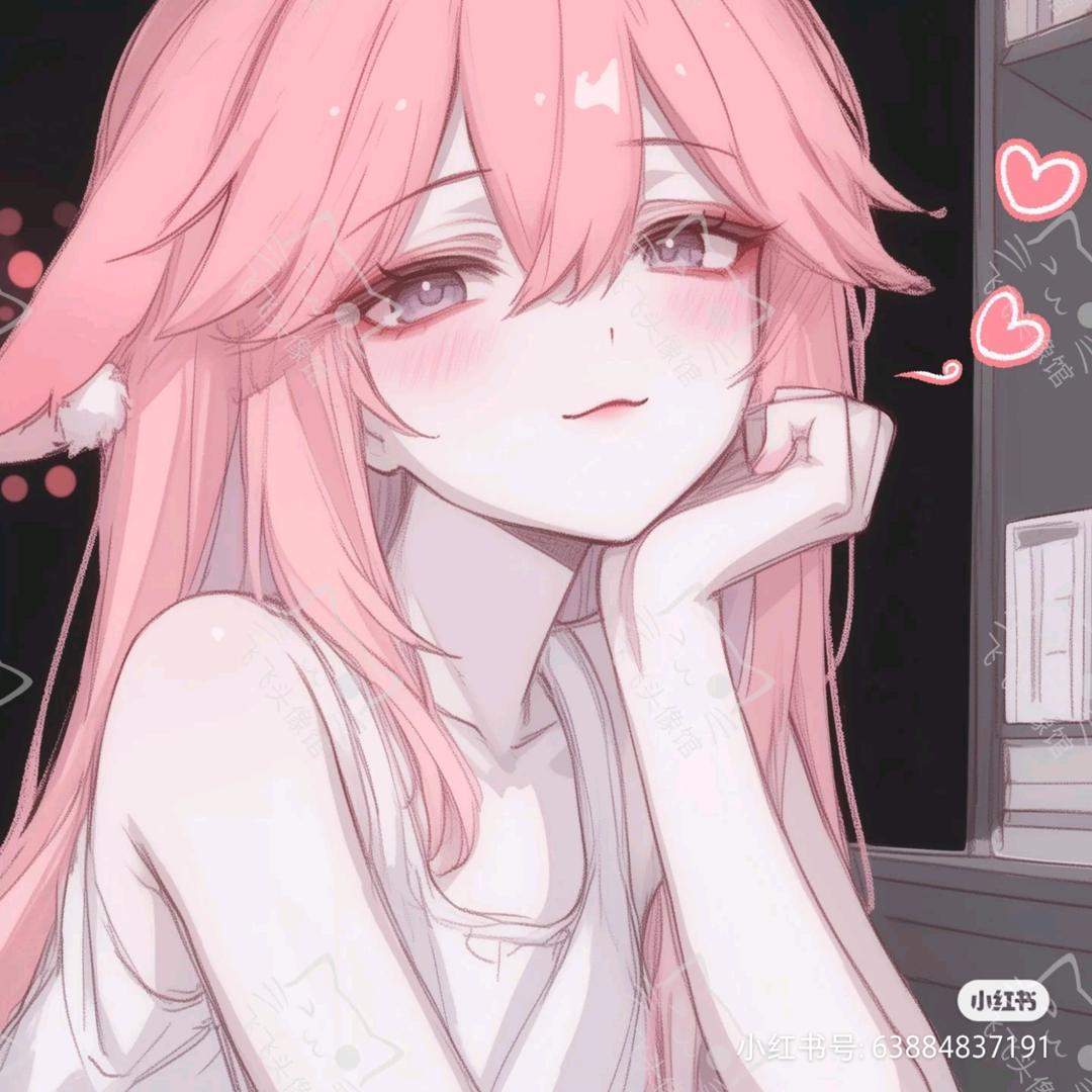 轻舟ོ༊