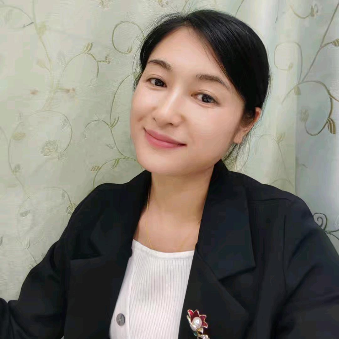 英姐百货 晚10:50开播