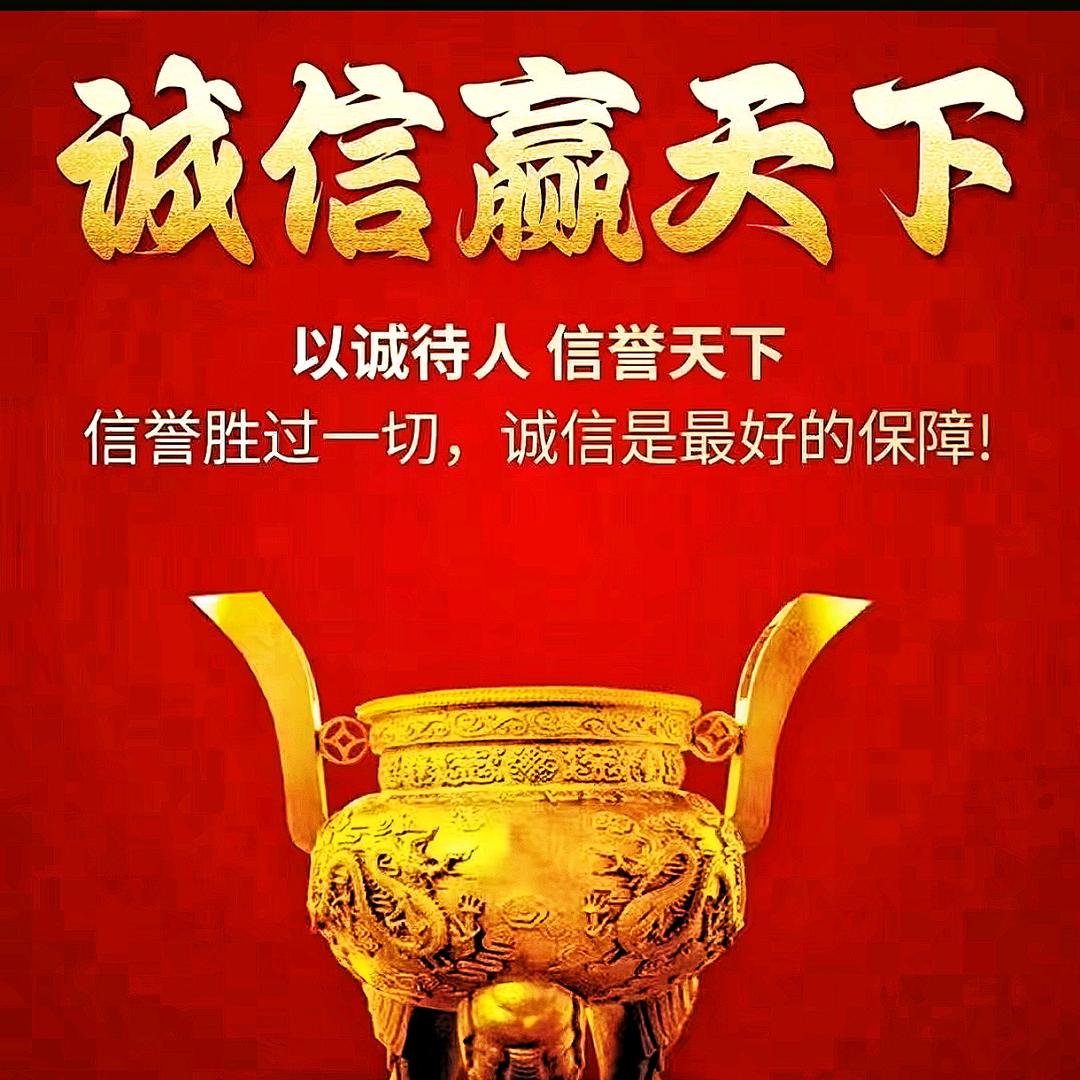 山东交通设施波形护栏厂