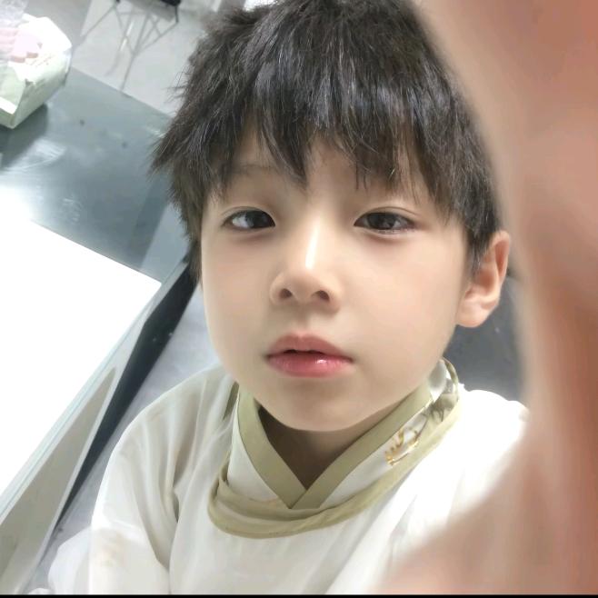 炜