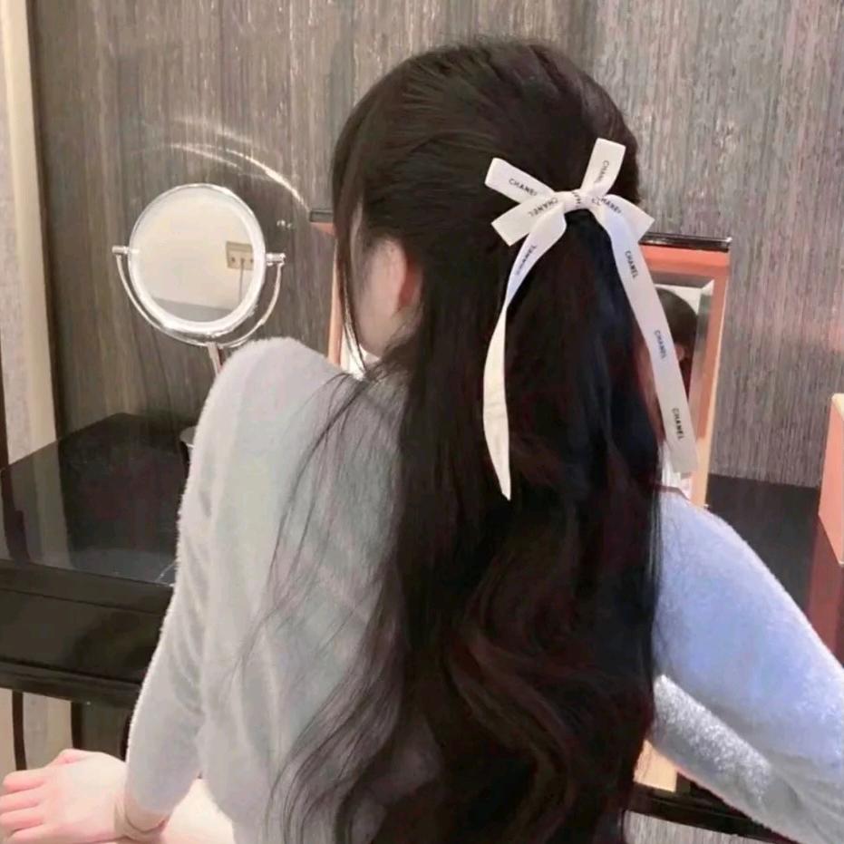 将寤