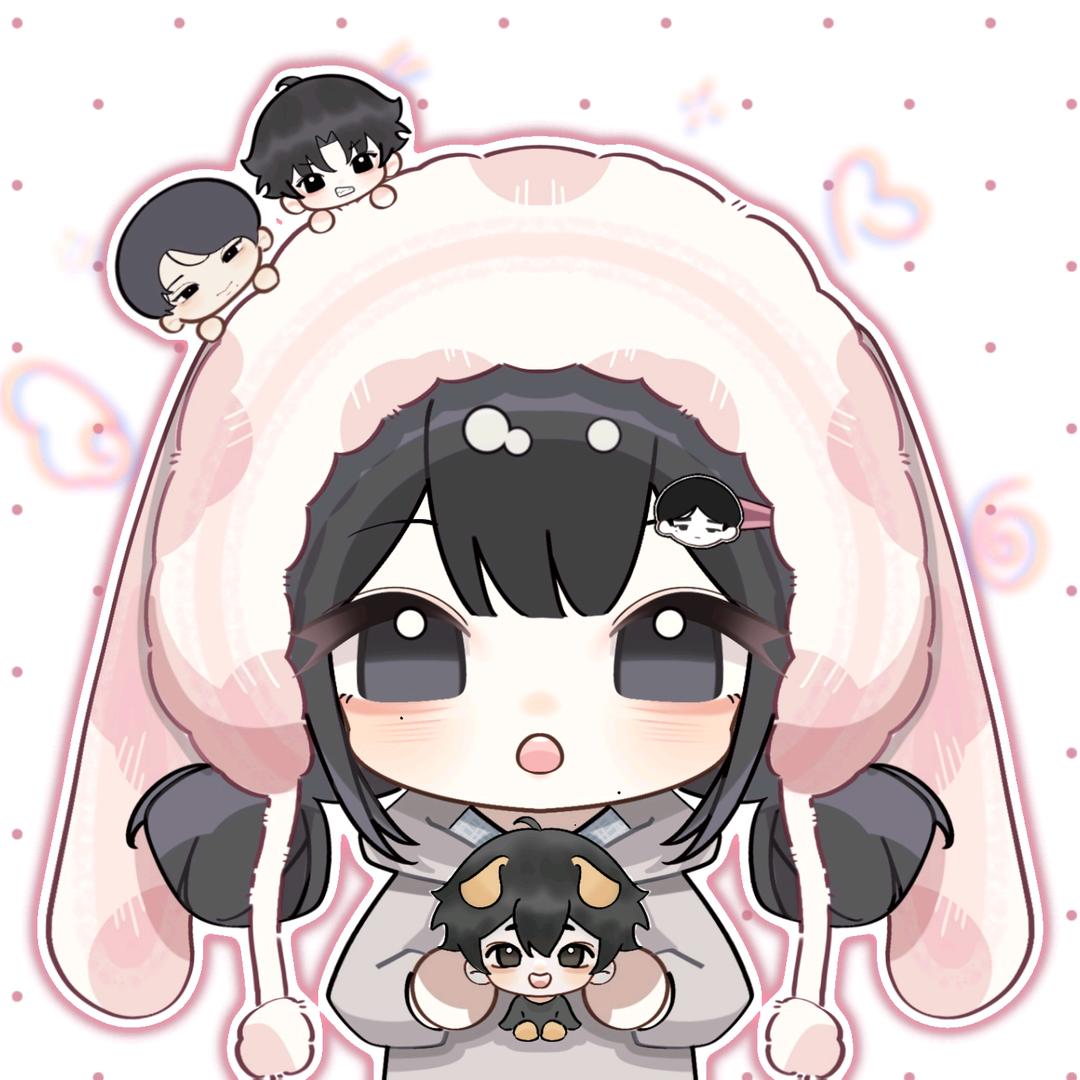 郑姃姃