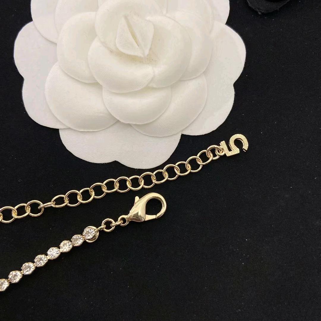 曾经未来那朵白