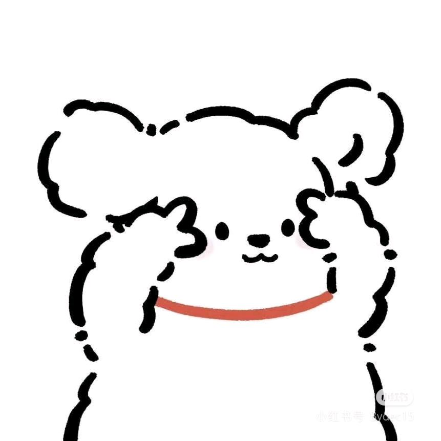 小丸子