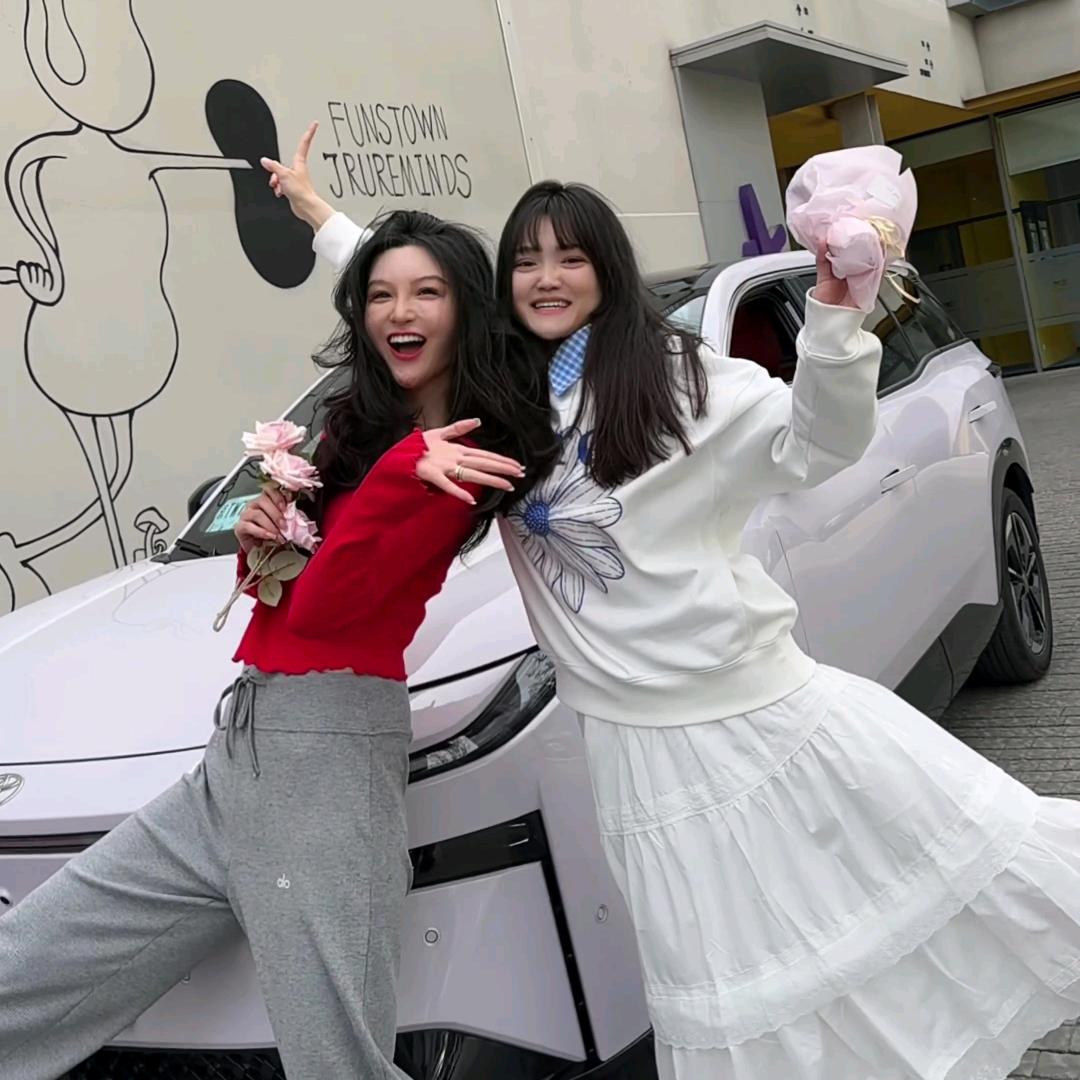 望京森华-铂智体验馆