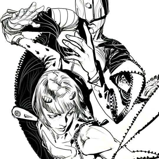 Y1an.