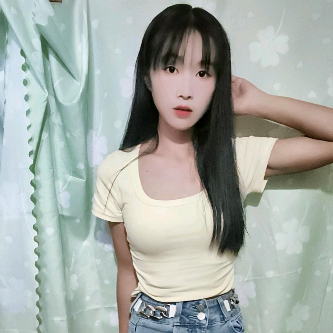 ᨶ႒ᩚ 岑宝贝💕