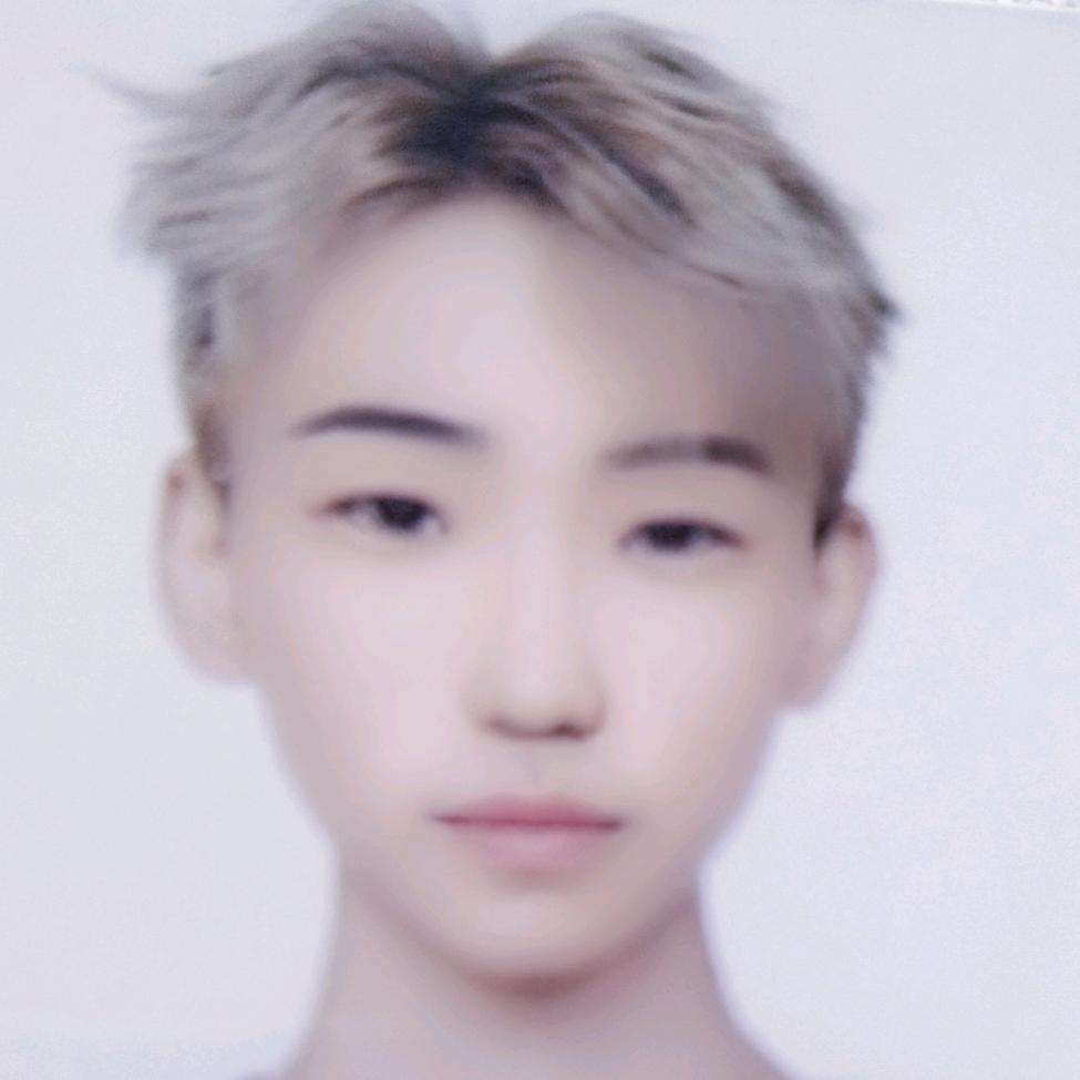 约定  简单快乐