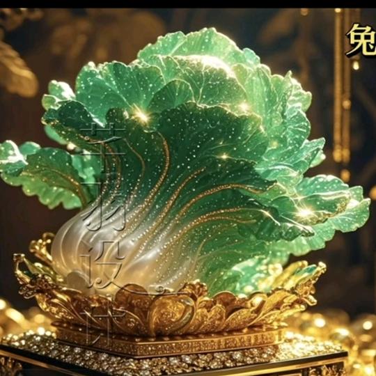 靠近阳光