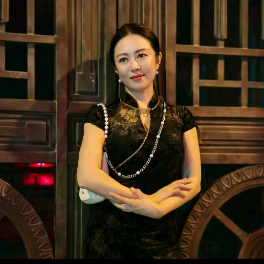 温美玲直播回放(同款在橱窗)