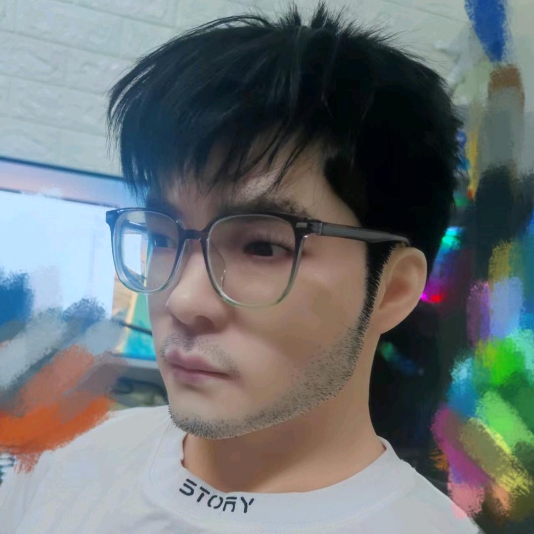 奇她—元