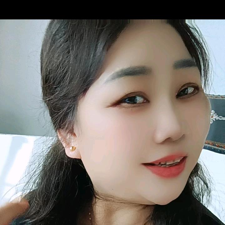 忘忧草（71年金猪）