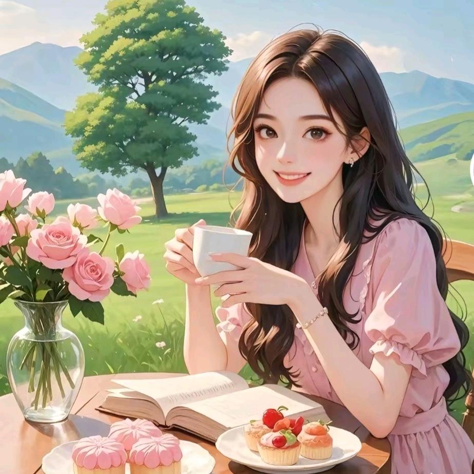 夏莲
