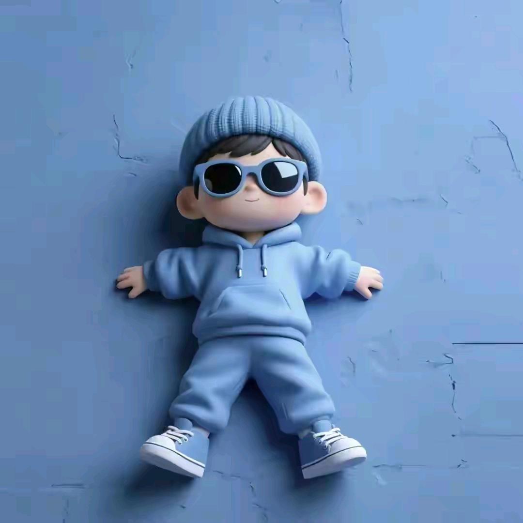 庄周