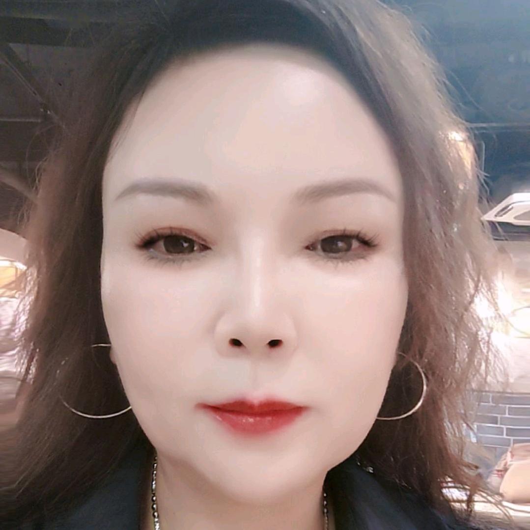 真真假假