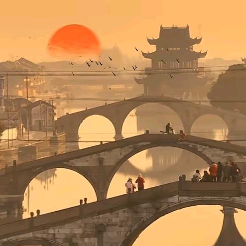 下次见面有花吗