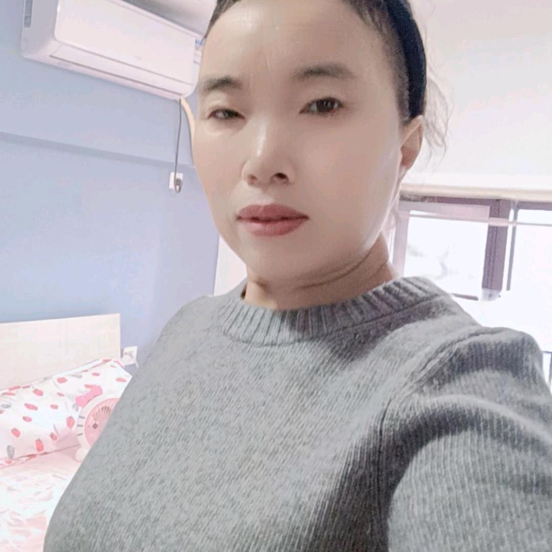 秀姐(拒绝私聊🤺💨退‼️)