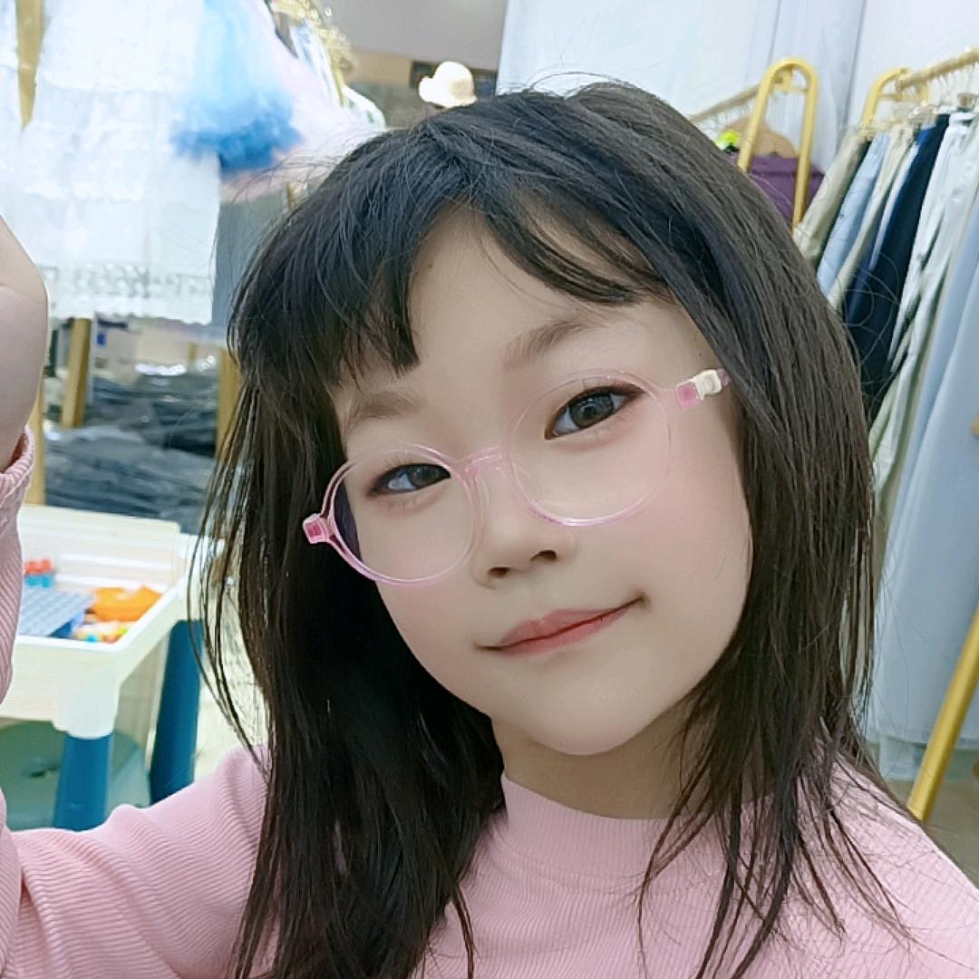 陈艺安🇨🇳