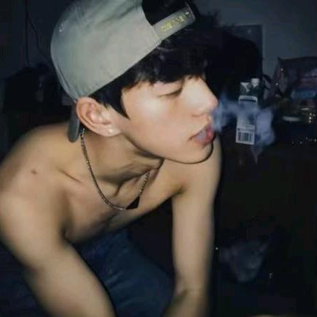 -烦琐记-
