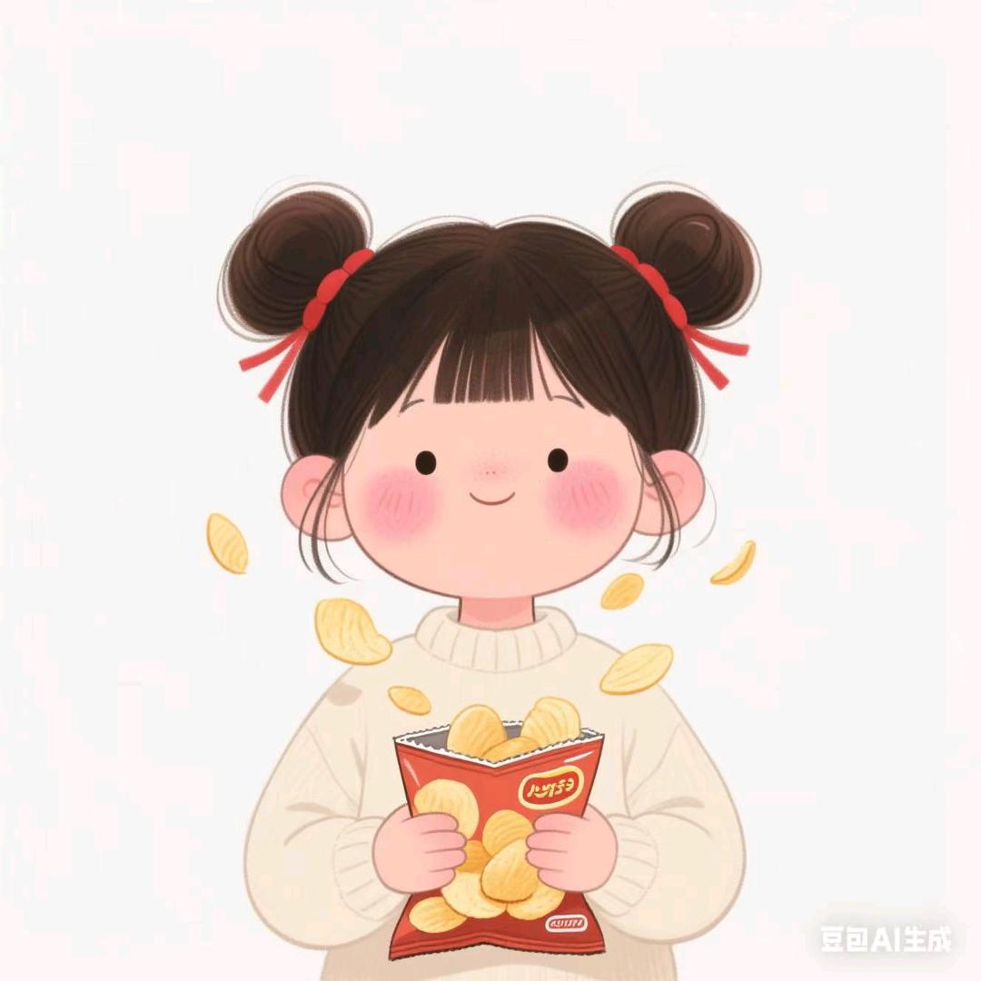 静姐（零食铺）