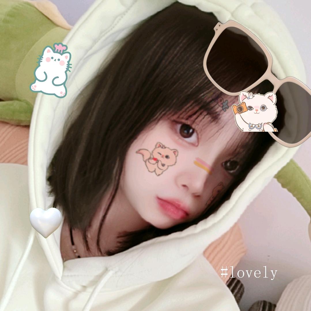 ᐝএ¹ᵌ¹⁴米满仓⁵²ᐤ
