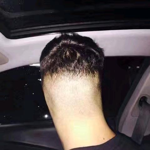 云南小拾