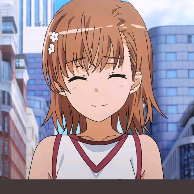 醉倾城毛娘