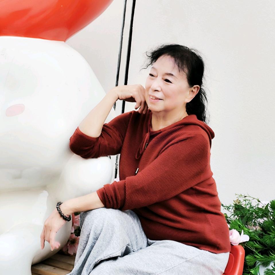 河北老妈