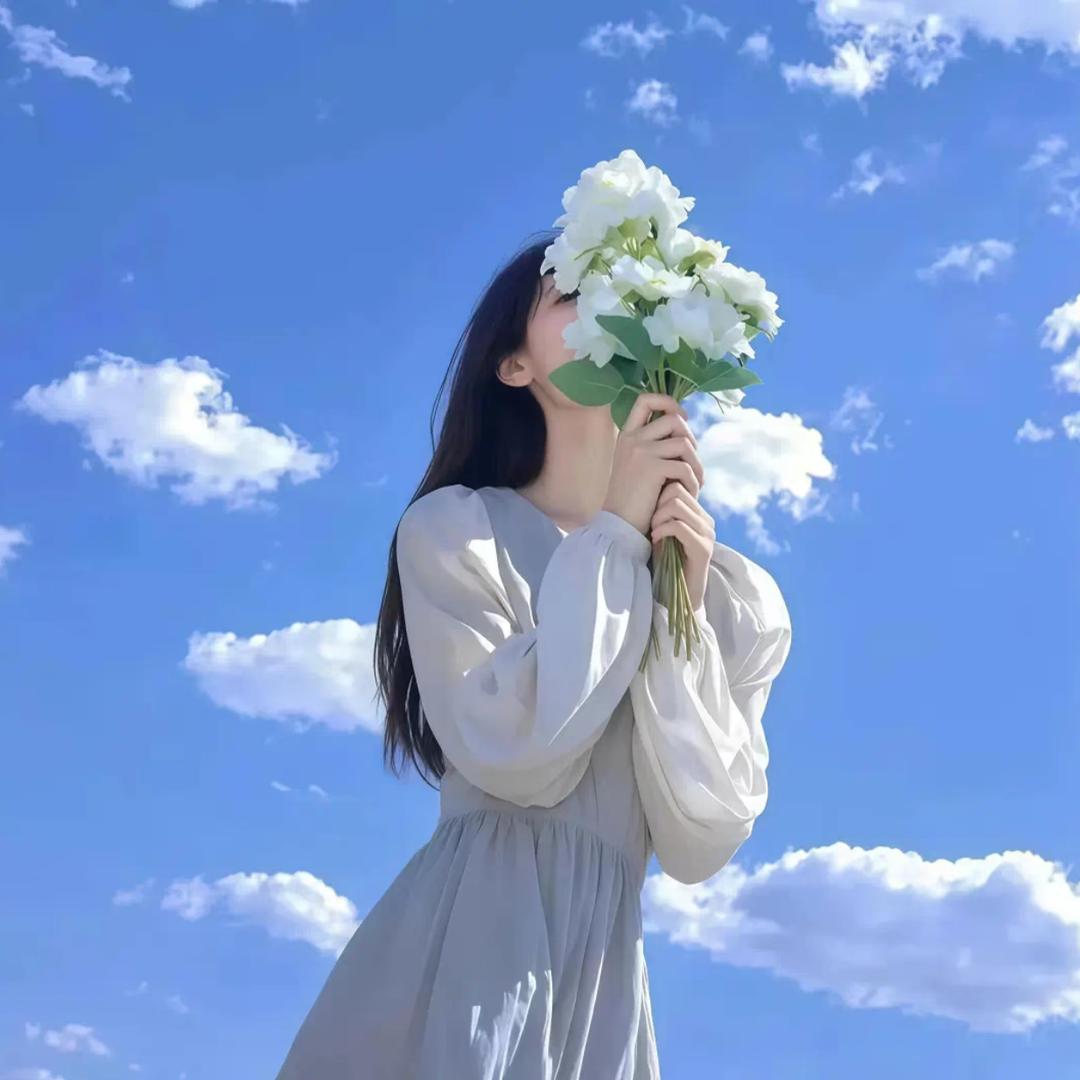 @依旧是你的小蕊蕊