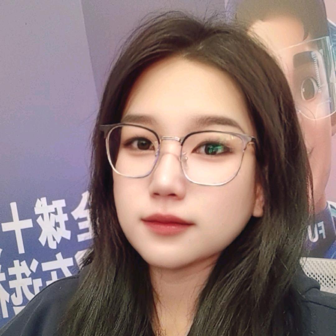机油晓苏甄选