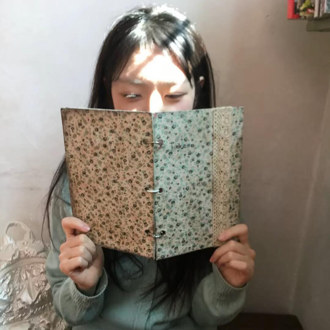 再睡亿分钟
