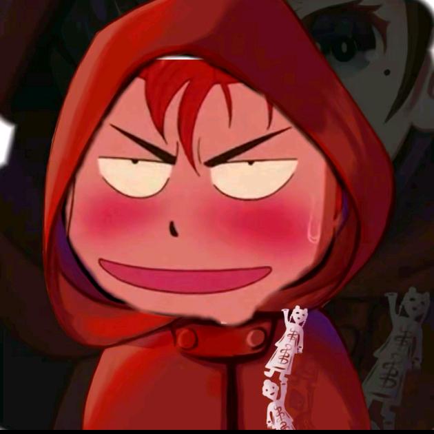 G alaxy