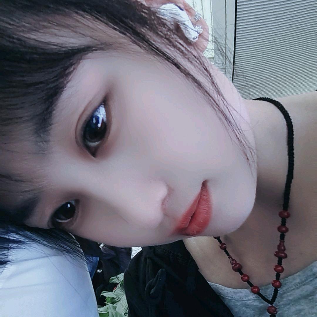 ๓᭄ꦿ岁໊月ړ静໊好࿐