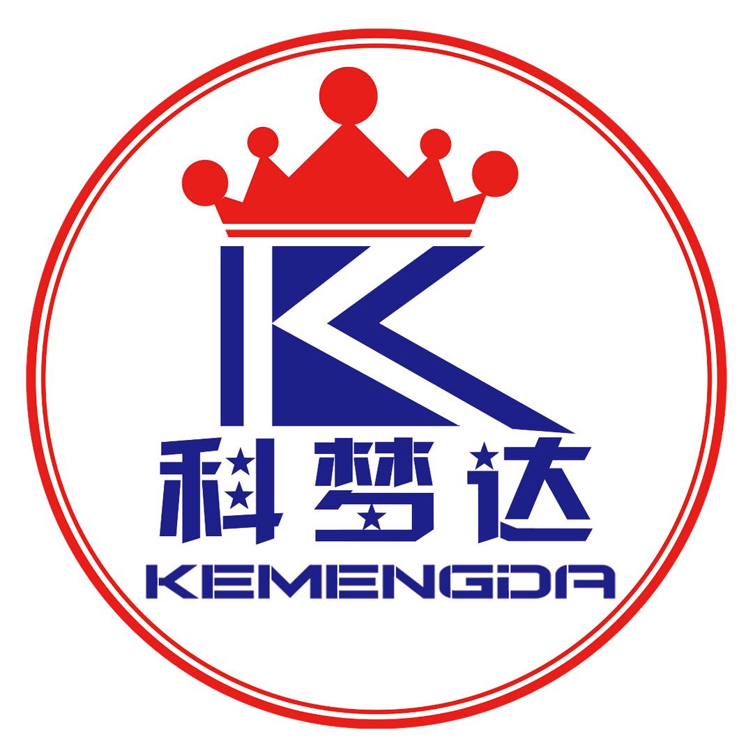 科梦达托管师学院