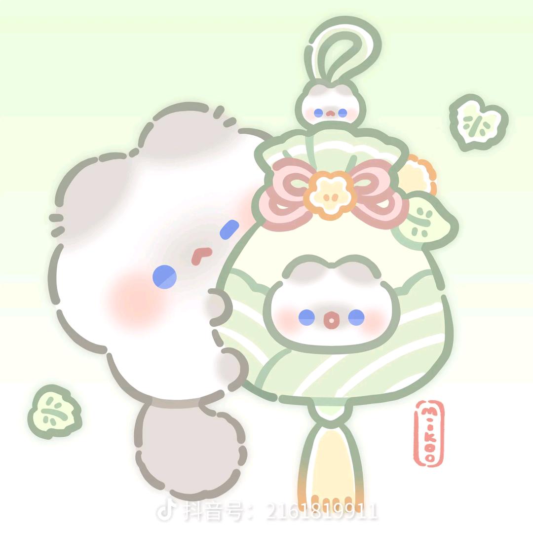 葡萄奶昔(◍•ᴗ•◍)❤