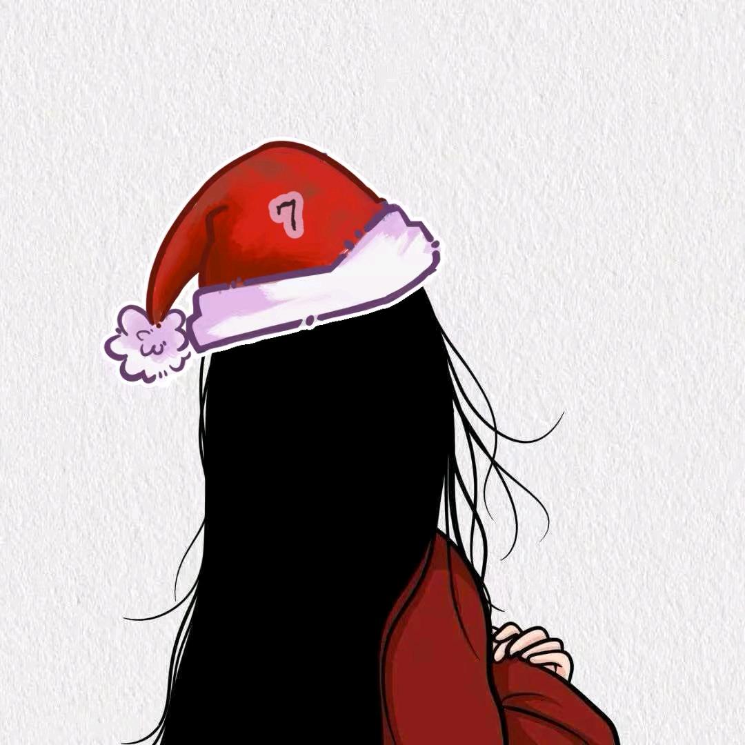 哈基QQ⁷⁷ WAN²