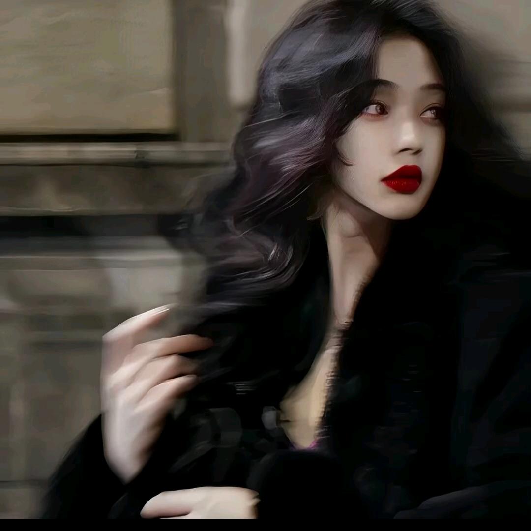 幸福的烤鱼