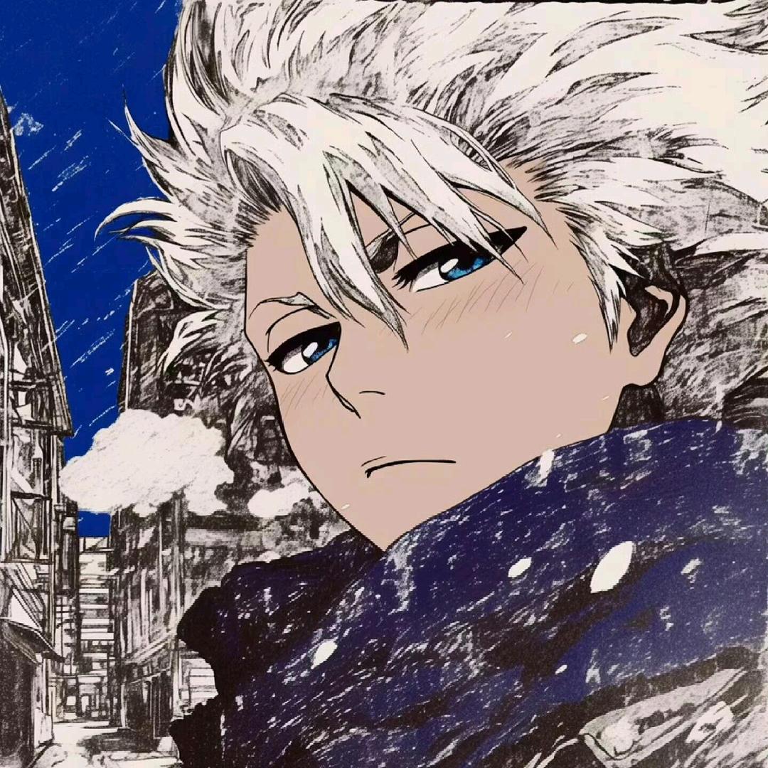 小猫你可以吃汉堡